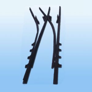 單開、對(duì)稱、渡線各種型號(hào)道岔